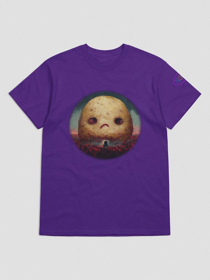 Boss Mode product image (6)
