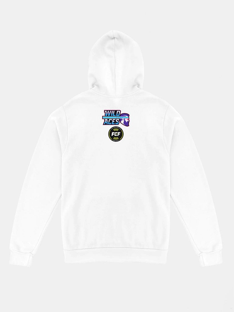 Wild Aces - WILD SZN product image (7)