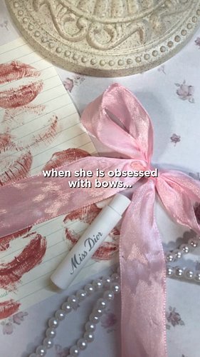 anything for her💜

video by @literary.pr (text them if you want someone to take care of your posts/reels/tiktoks)

Papers Don...
