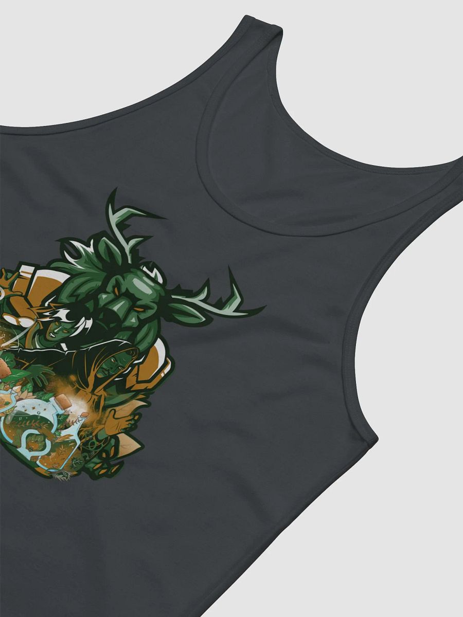 The Companion Tank Top product image (23)