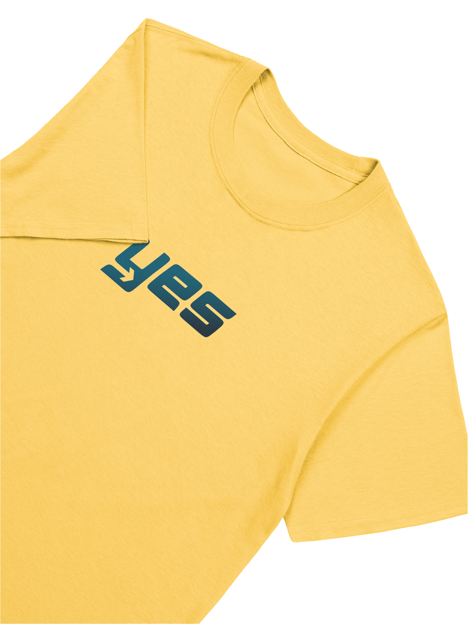 Say YES to what God has next product image (7)