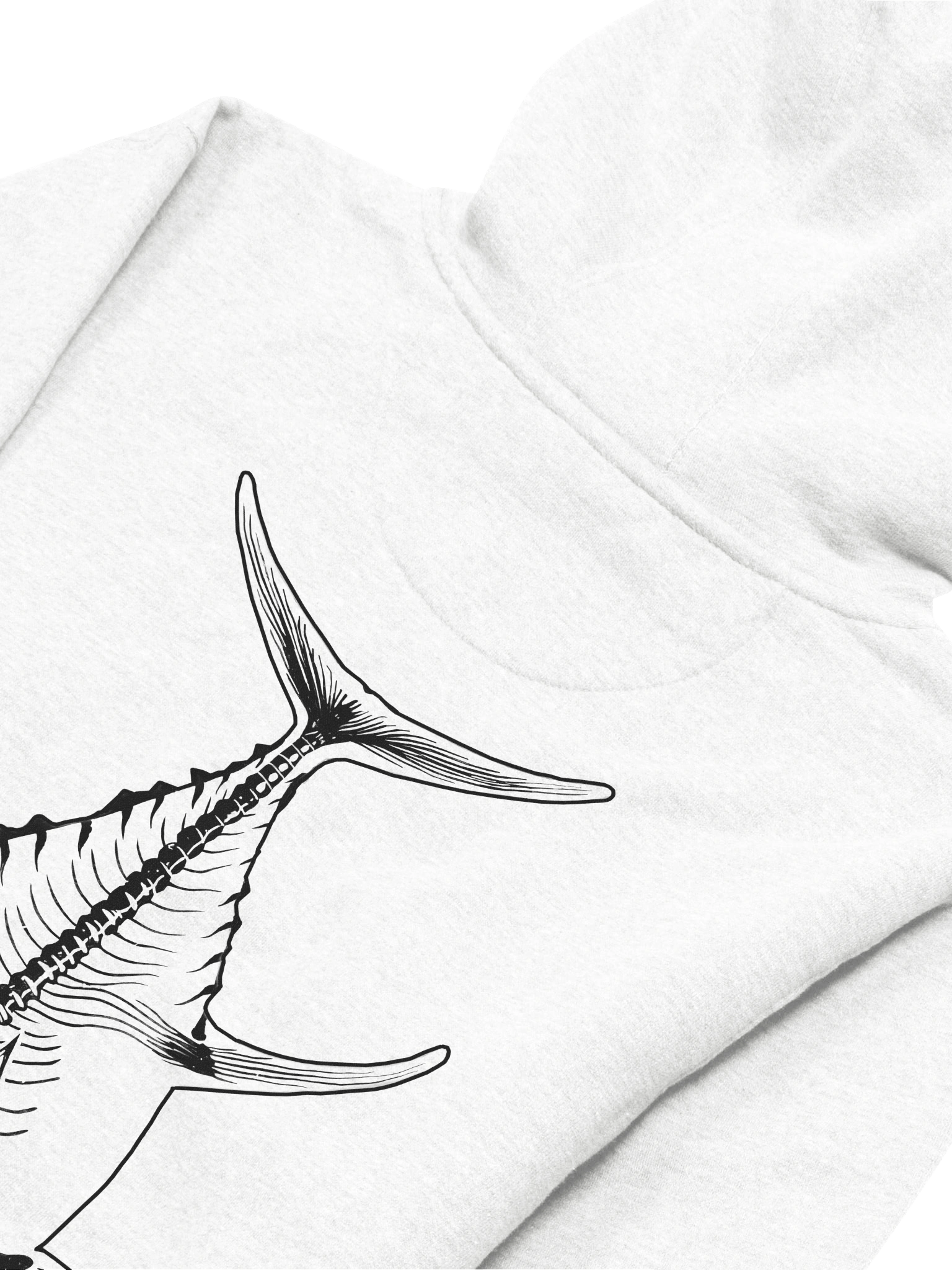 Tuna Framework product image (4)