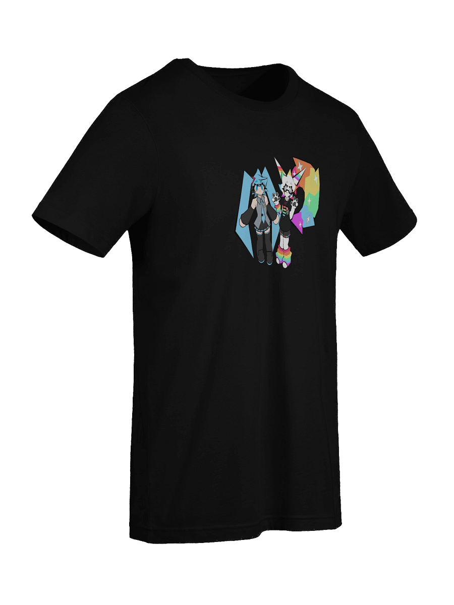 glitter vs miku tee product image (93)