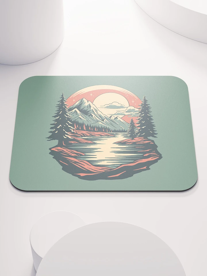 Sunset Lake product image (1)