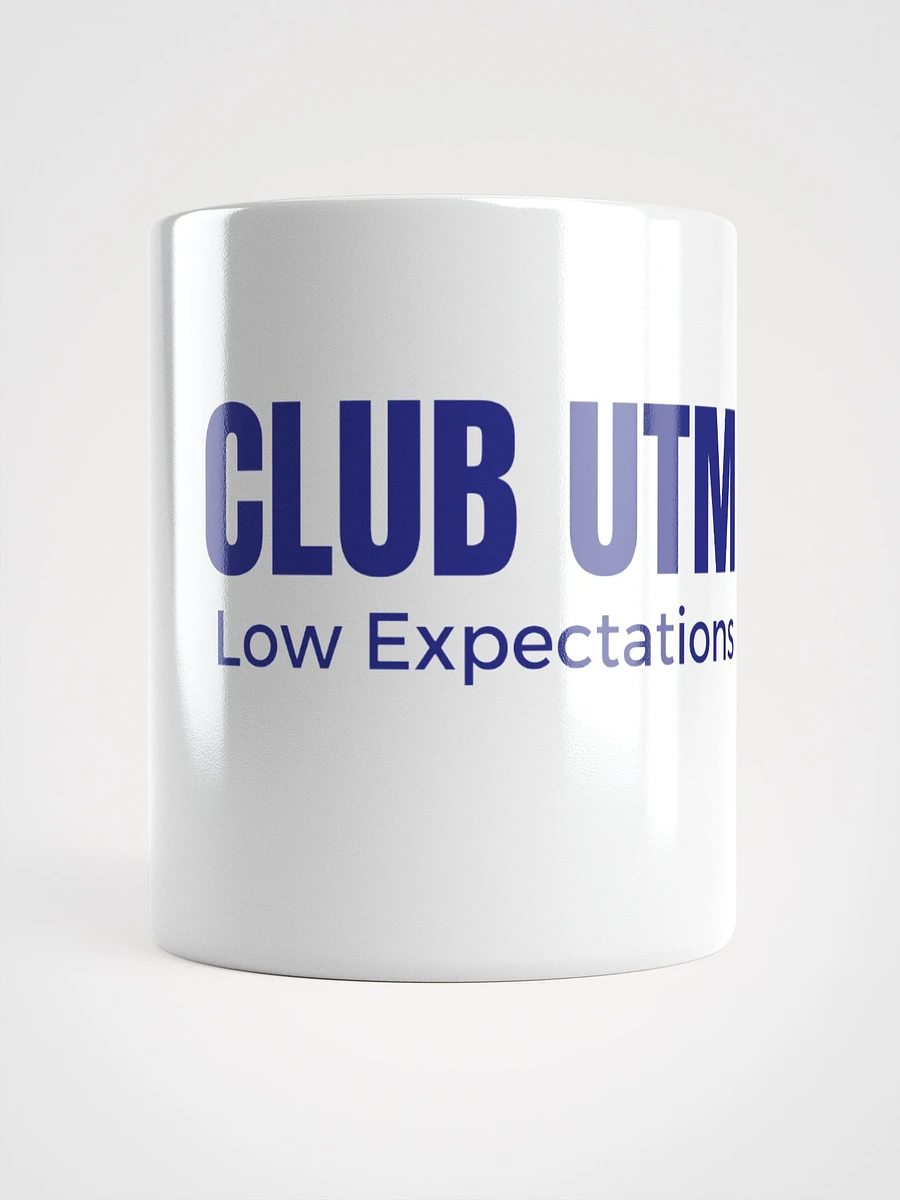 CLUB UTM product image (5)