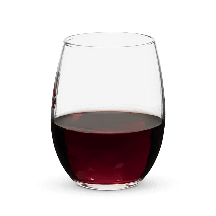 The Dug Out Tumbler product image (7)