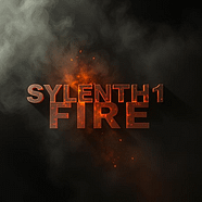 How to Create a Realistic Fire Sound in Sylenth1