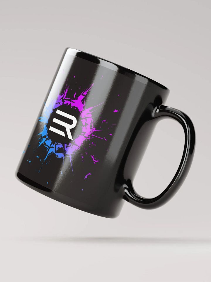 ER Shatter Mug product image (3)