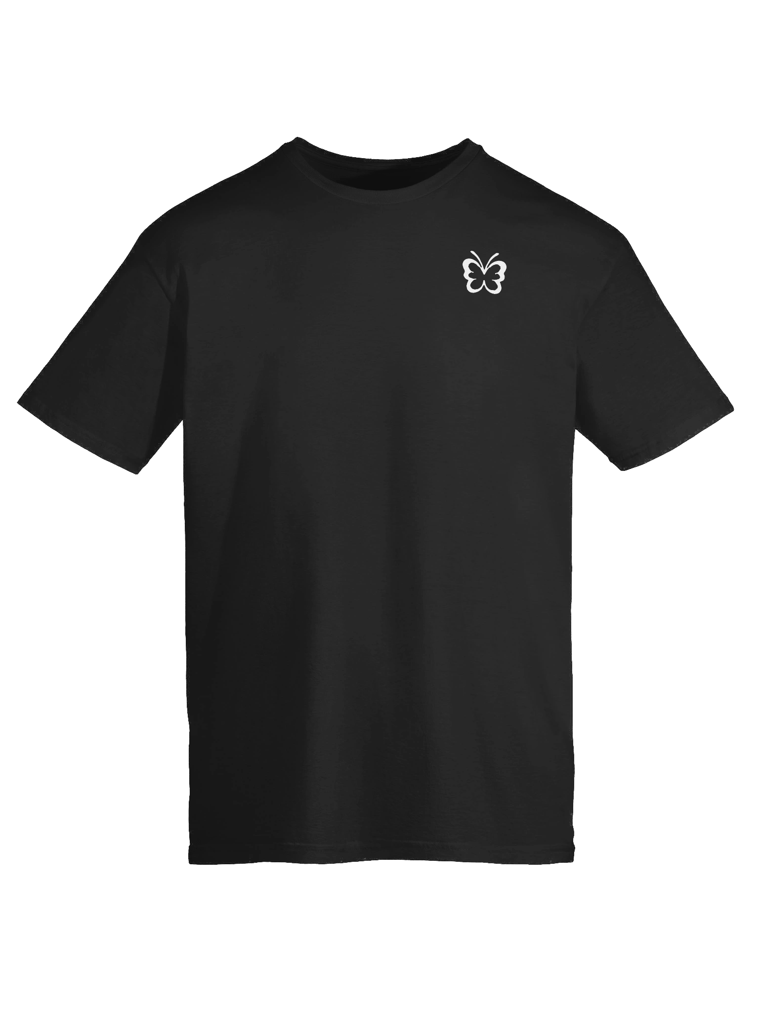 Lostfever Unisex T-Shirt product image (9)