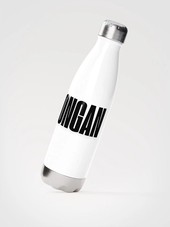 TONGAN product image (2)