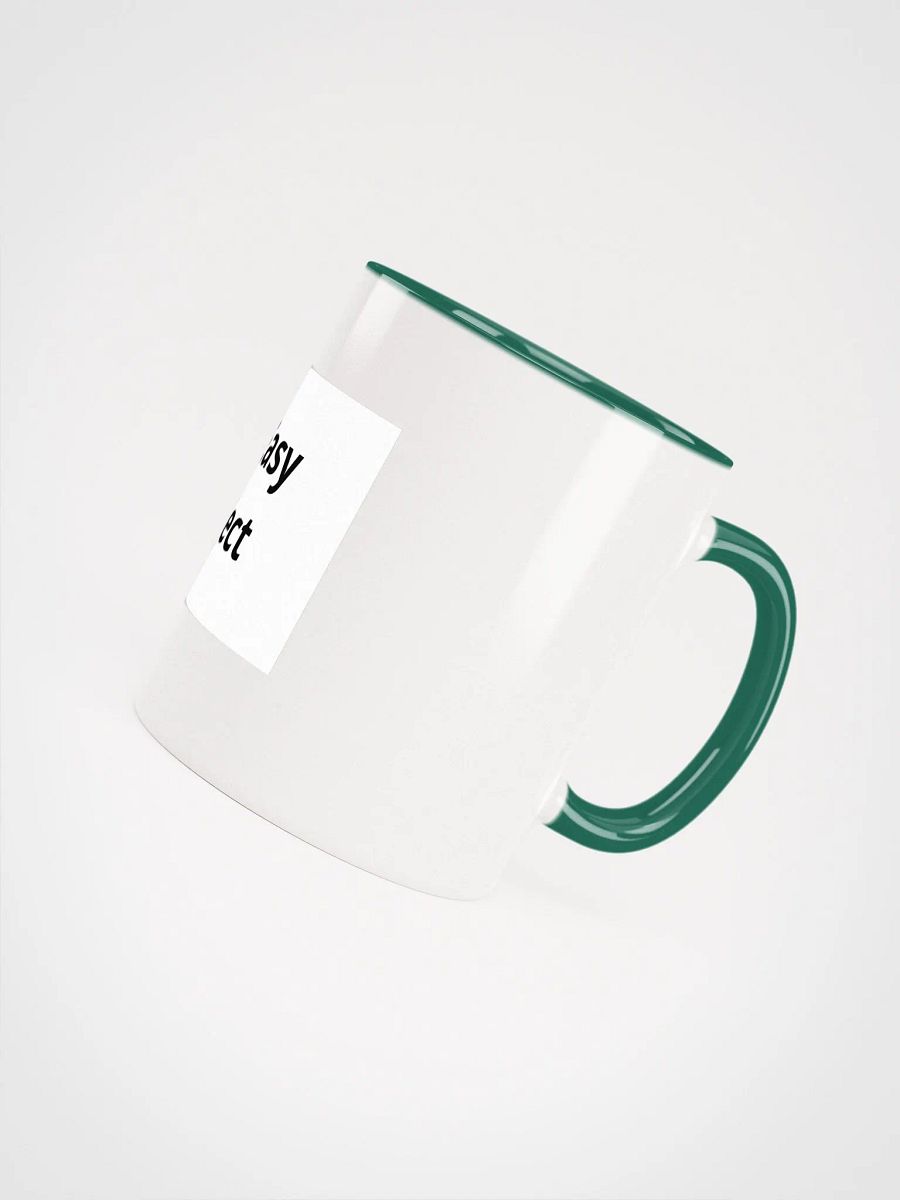 IT's Easy Project product image (4)