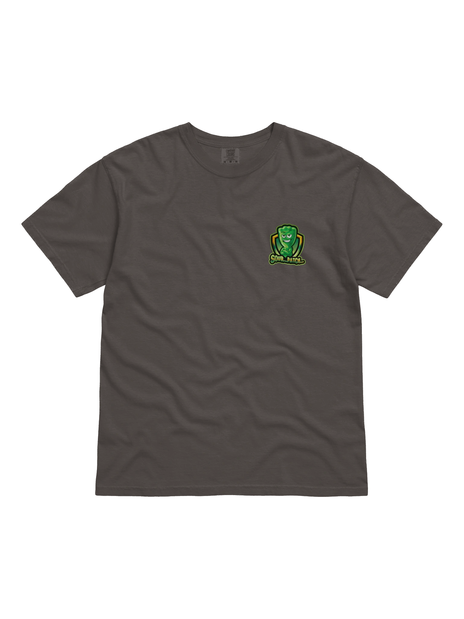Sour Patch Mischief T-Shirt product image (4)