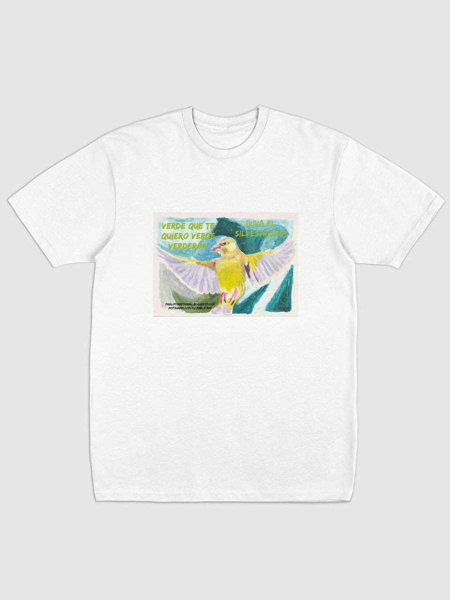 VERDE VERDERON product image (1)