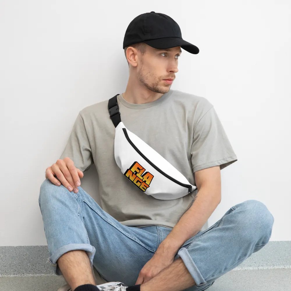 Flange Pack product image (7)