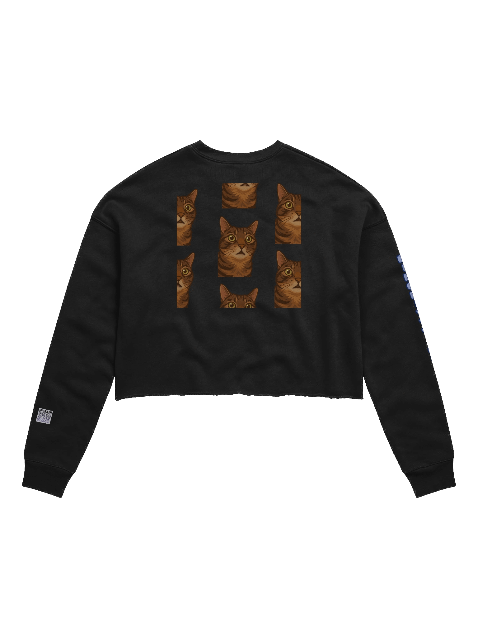 Willow hoodie product image (5)