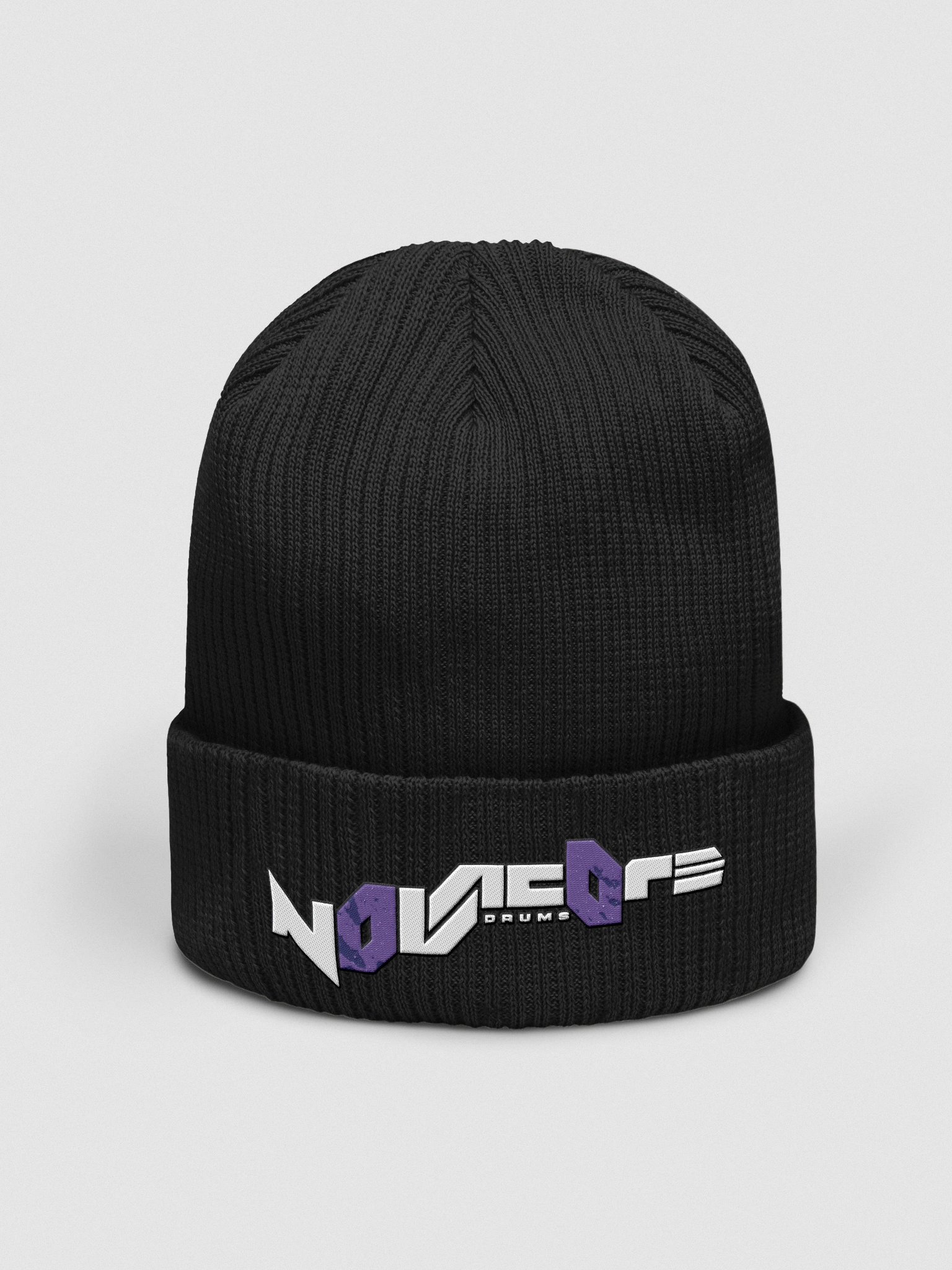 Novacore Beanie product image (1)