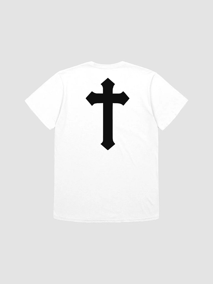 Trueflow 999 shirt product image (8)