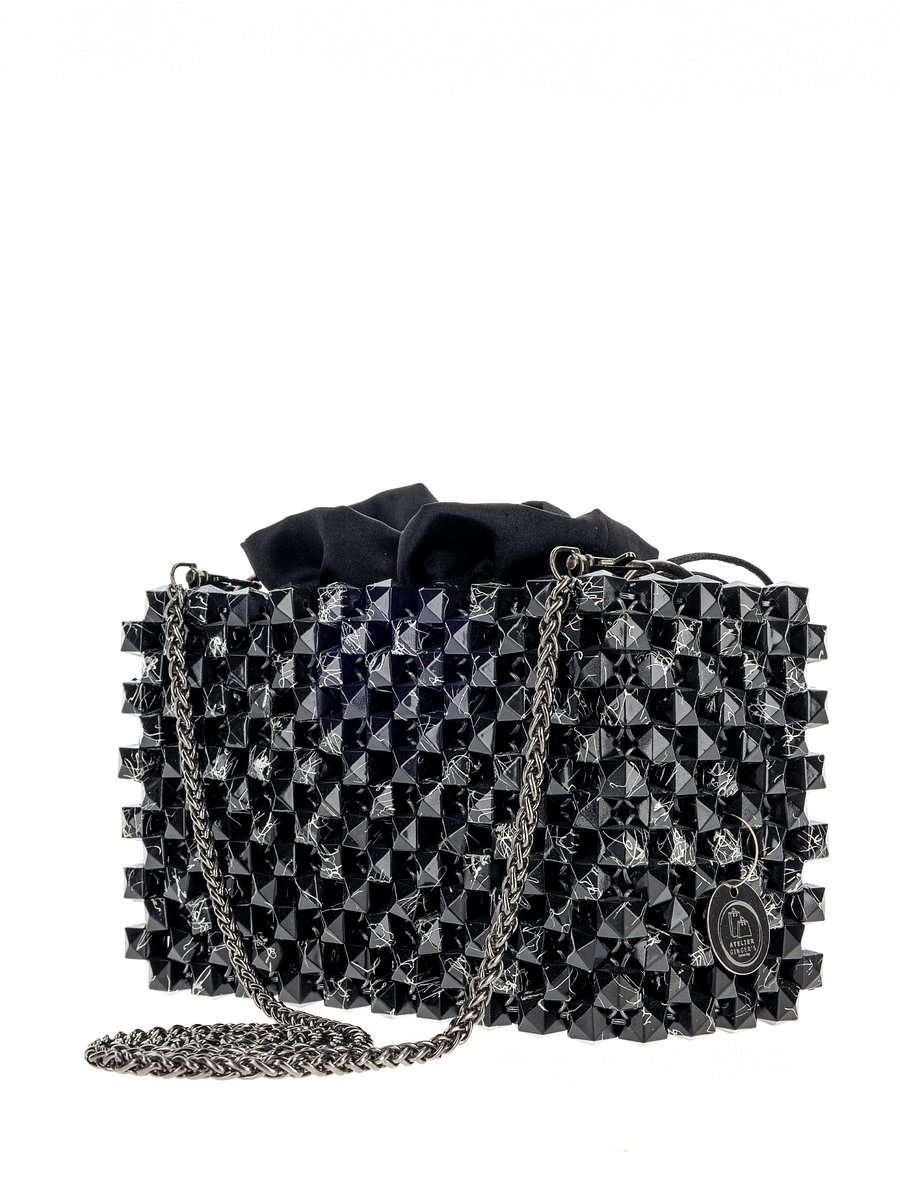 Dark Cube Line product image (2)