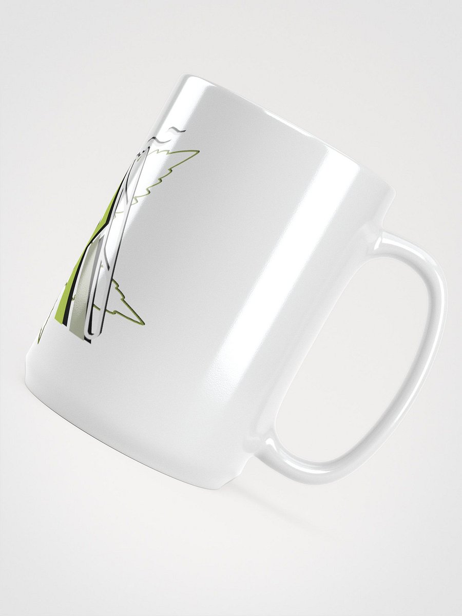 Krea Coffee Cup product image (5)