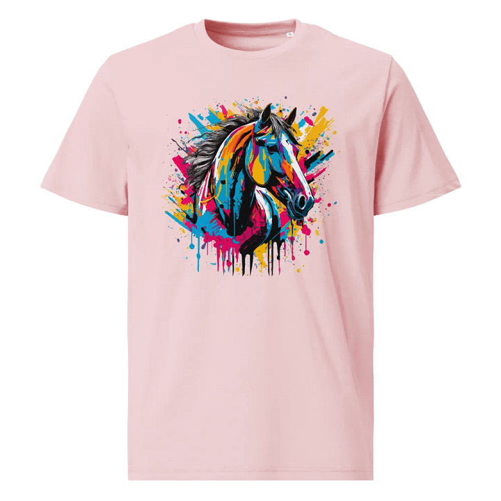 Colorsplash Horse 10 product image (4)