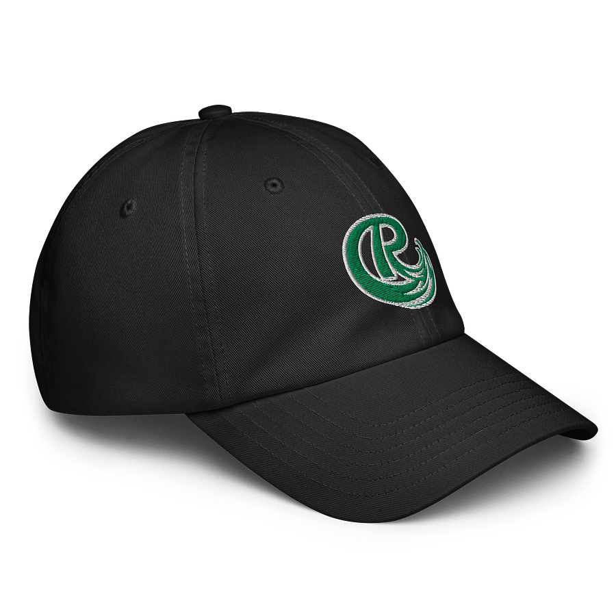 UA Dad Hat product image (4)