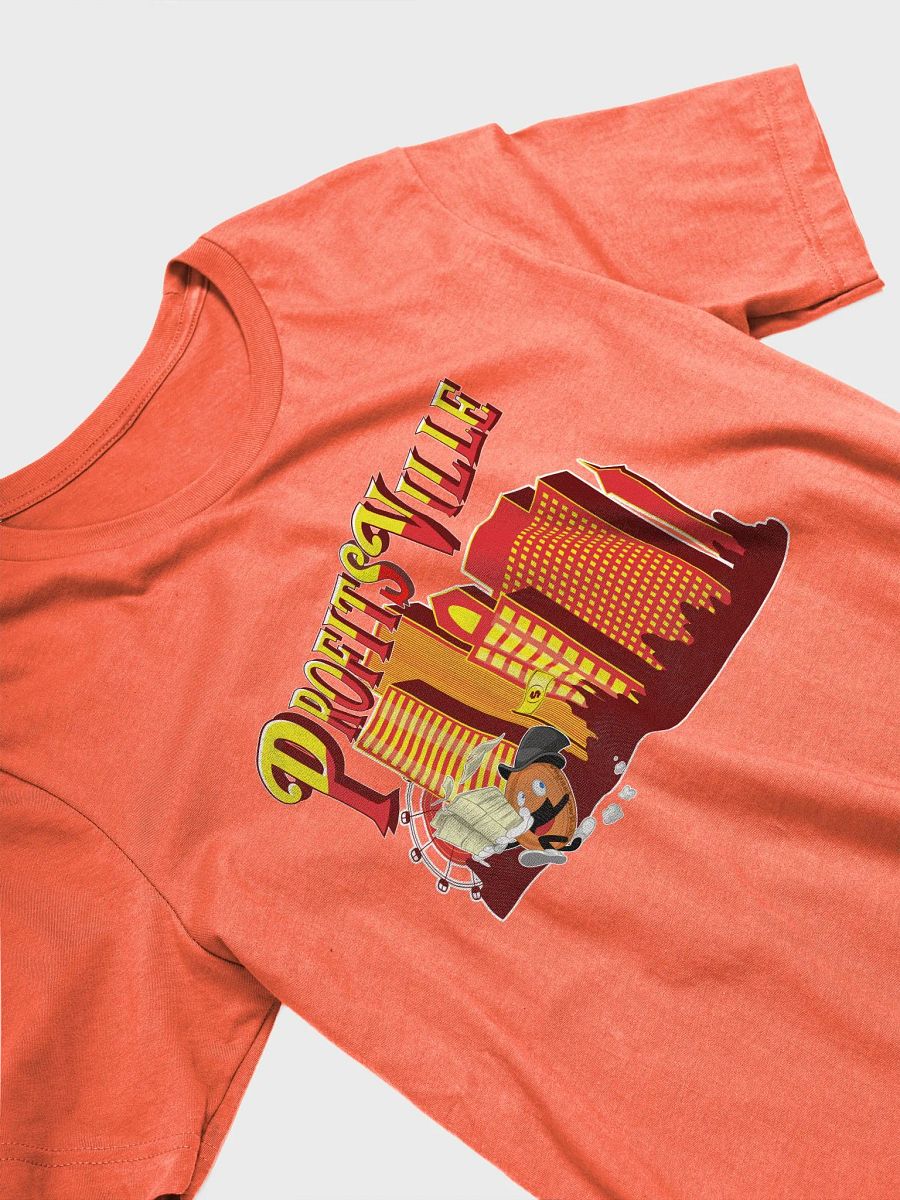 PROFITSVILLE product image (3)