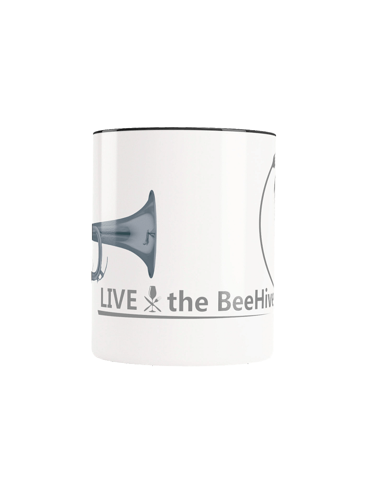 I don't want to toot my own horn, but... product image (1)