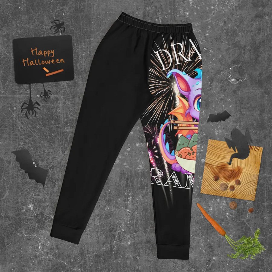 Women's Dragon Trackies product image (7)