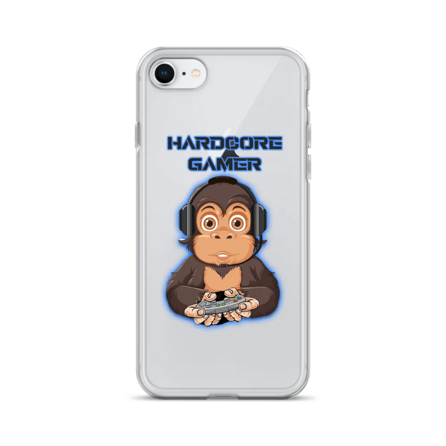 Hardcore case product image (20)