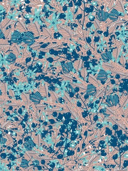 floral_5 product image (1)