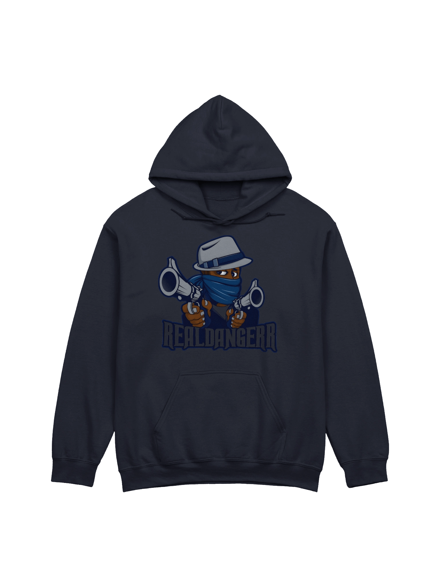 Dallas Cowboys 2Guns product image (1)