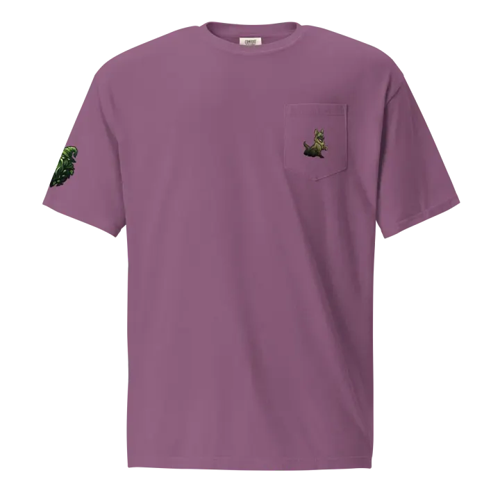 Sage's Chief in a Pocket product image (5)