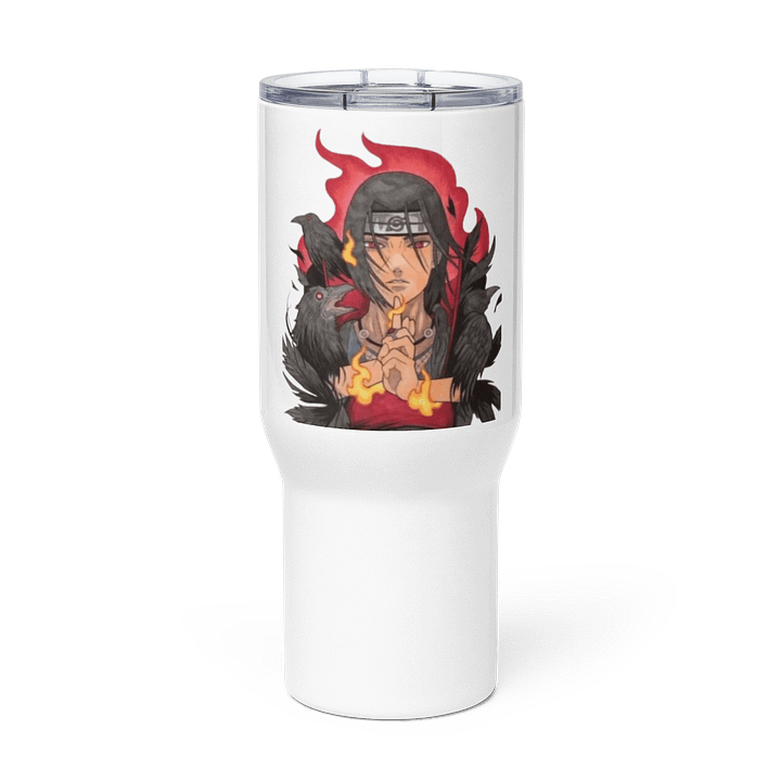 kamilliamiss product image (3)