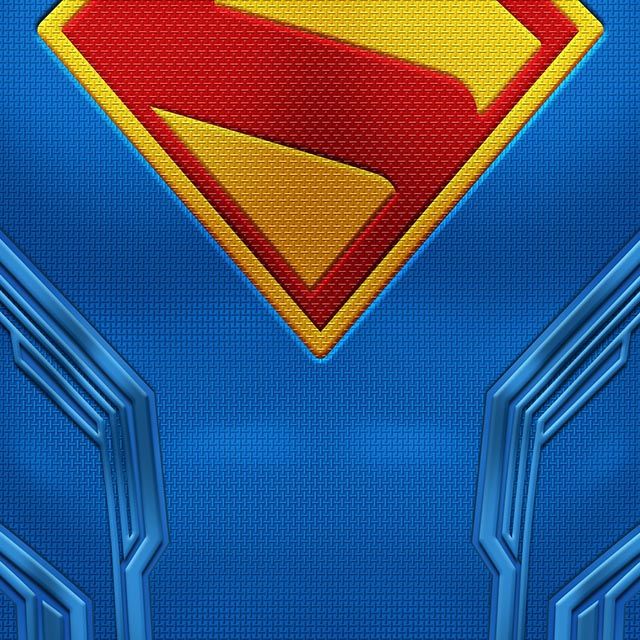 Super | Legacy product image (1)