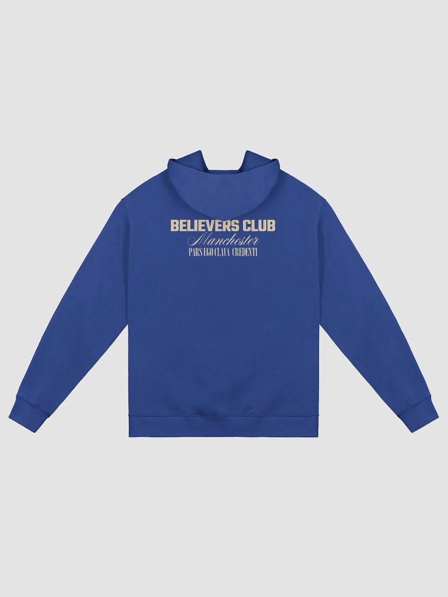 Believers club Premium product image (2)