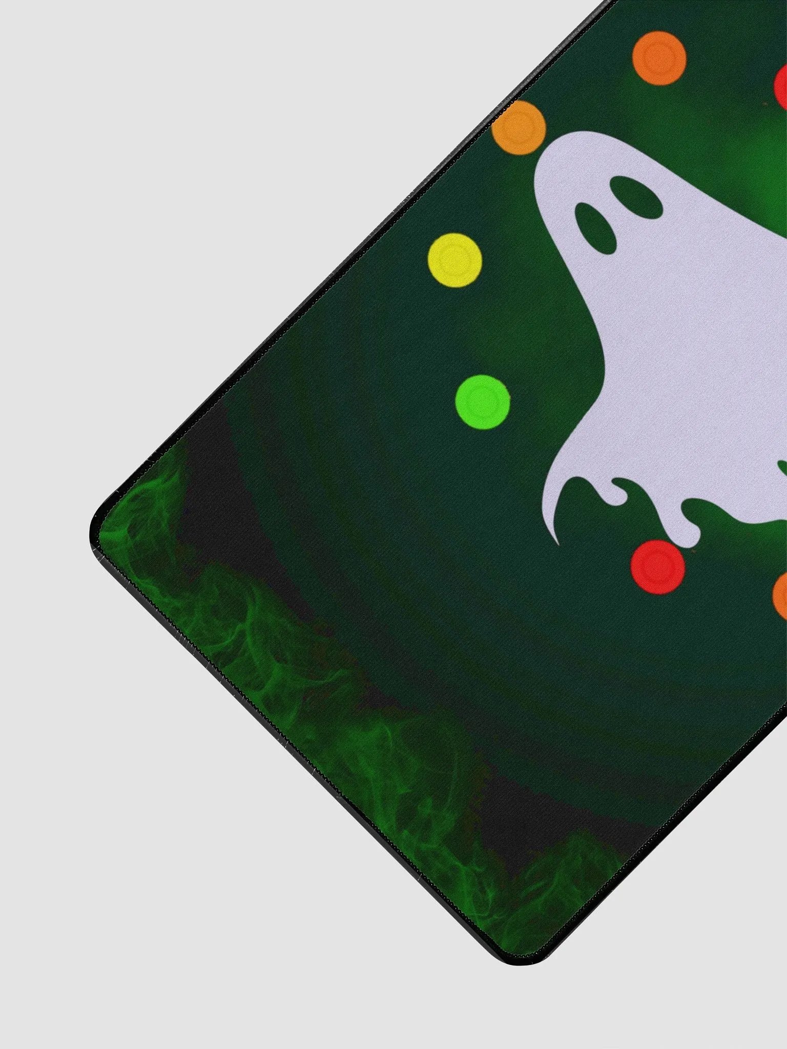 Nyx's Spectral Gate Desk Mat product image (3)