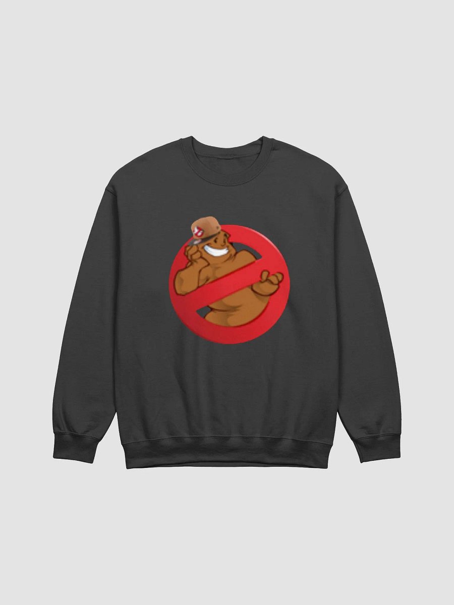 BGB (Unisex) product image (1)