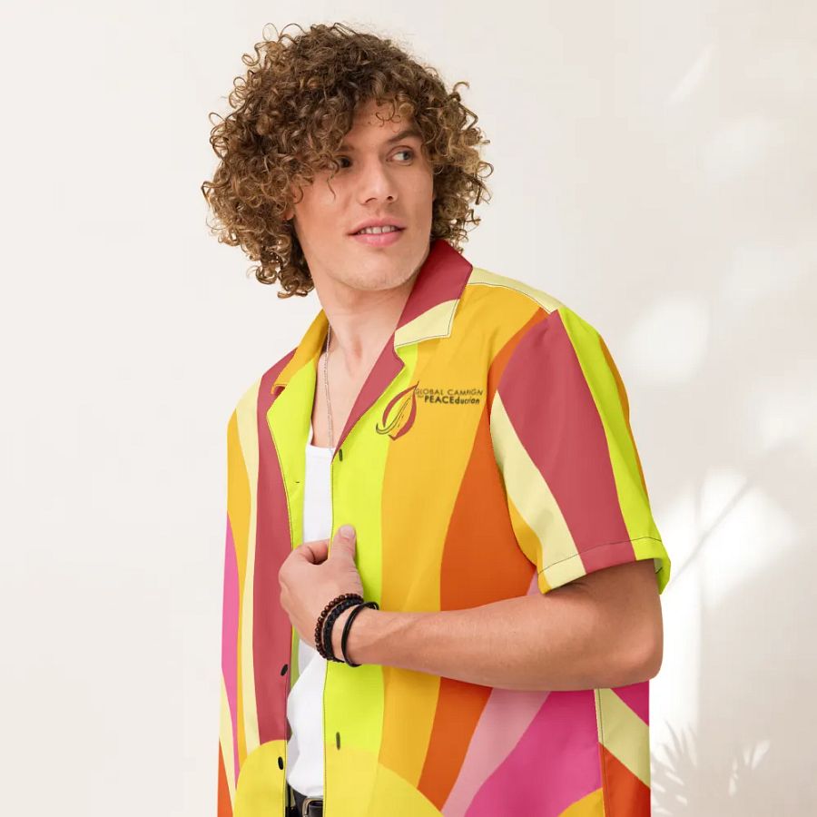GCPE Sunset product image (7)
