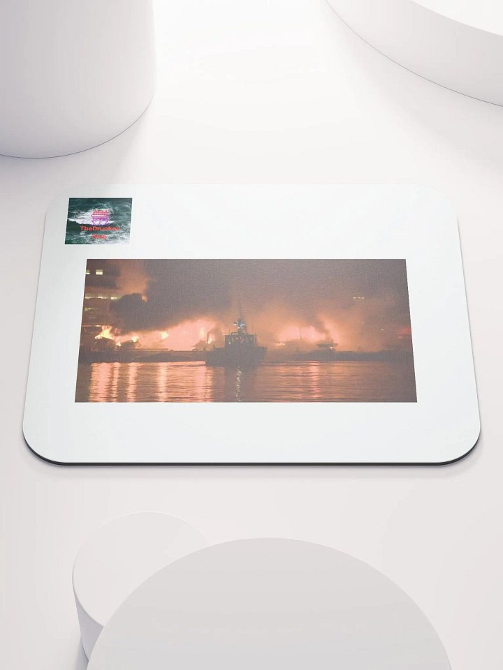 fire mouse pad product image (1)