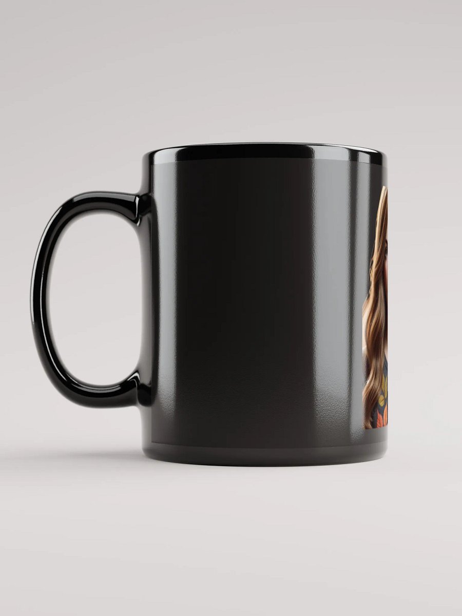 fa product image (11)