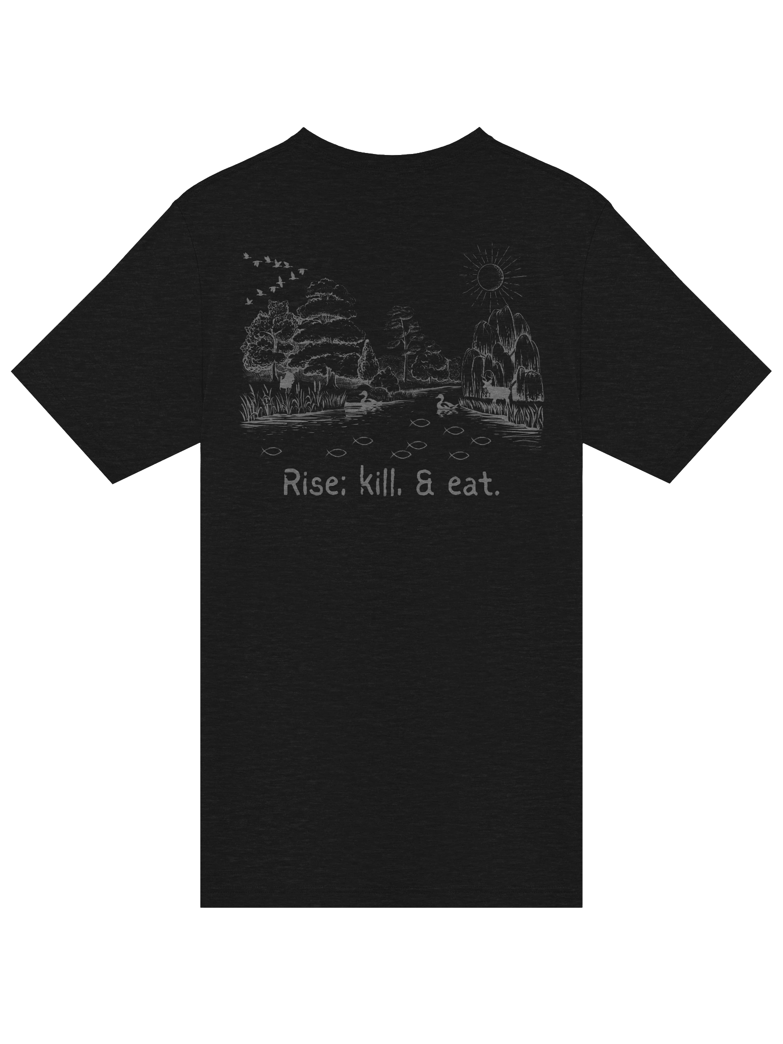 Project 10:13 product image (33)