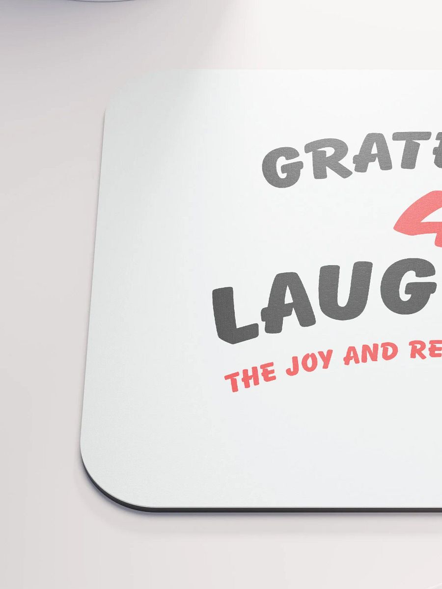 I AM GRATEFUL FOR LAUGHTER product image (6)