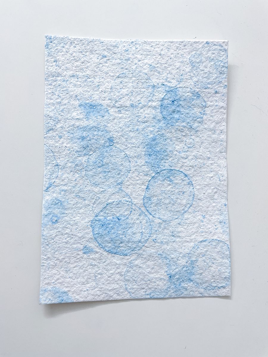 5x7 Original Color Changing 003 product image (1)