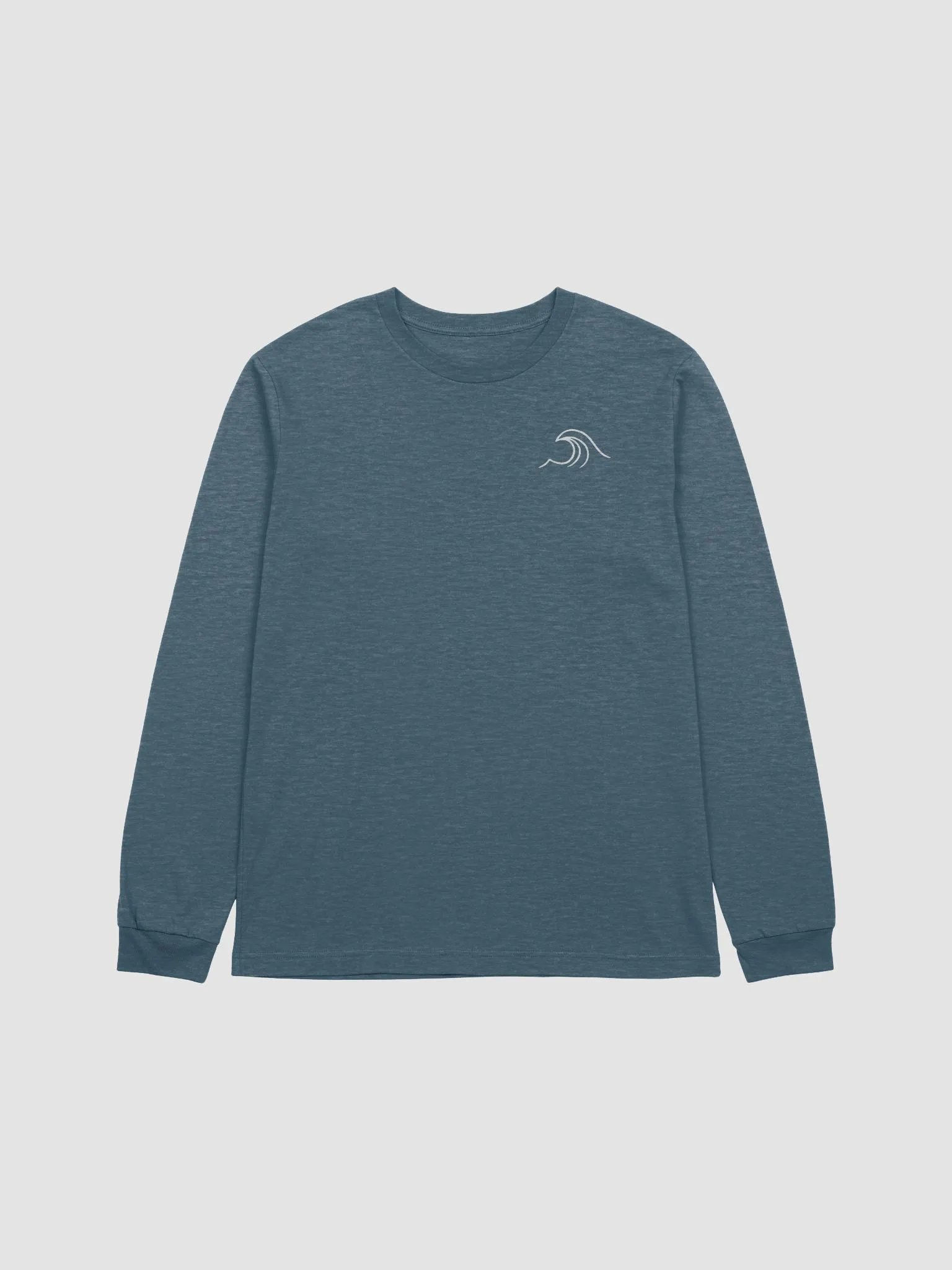 Wave product image (1)