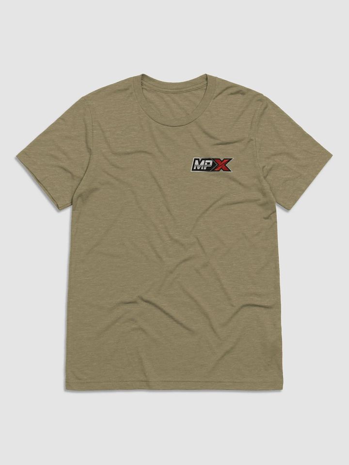 T-Shirt product image (1)