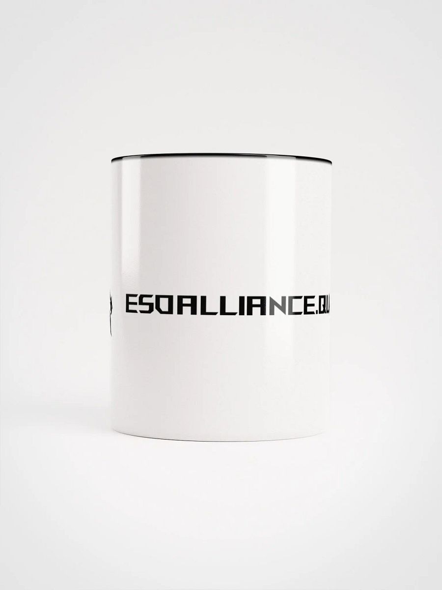 Tasse | Imprimé product image (6)