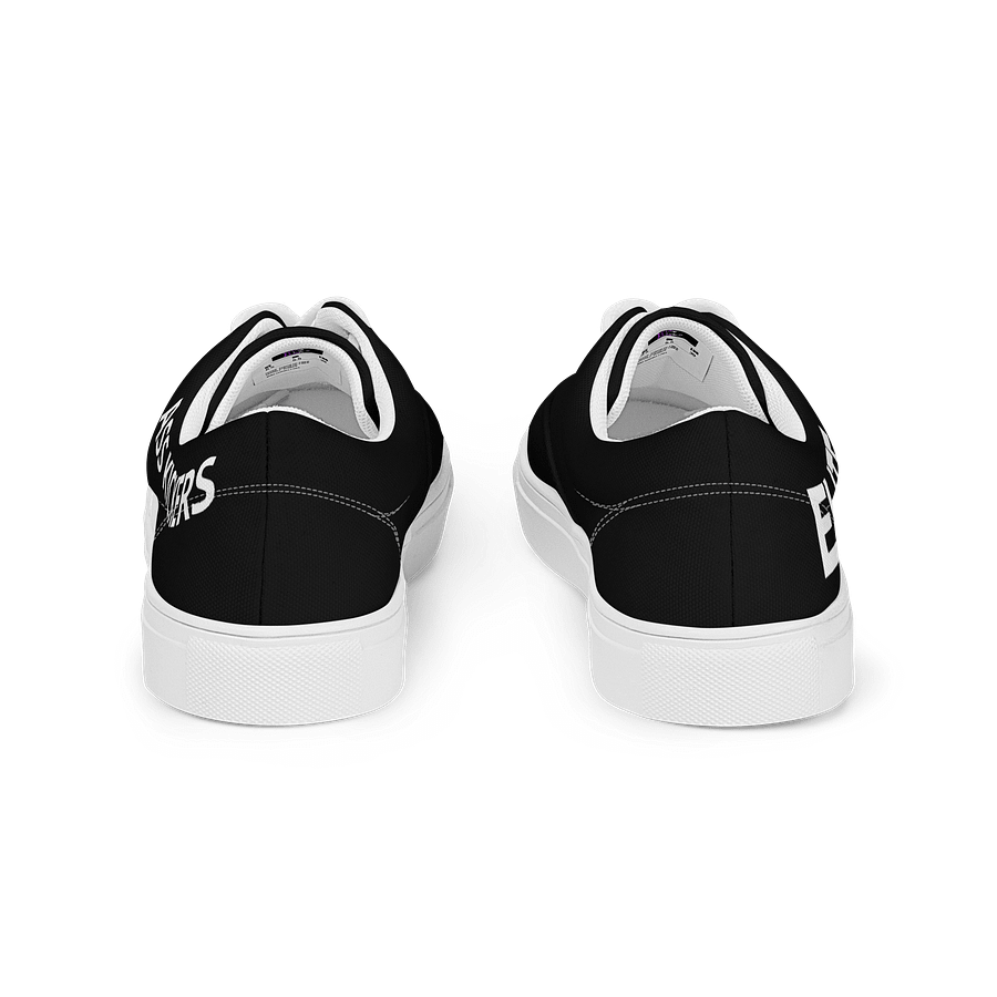 shoes V1 product image (4)