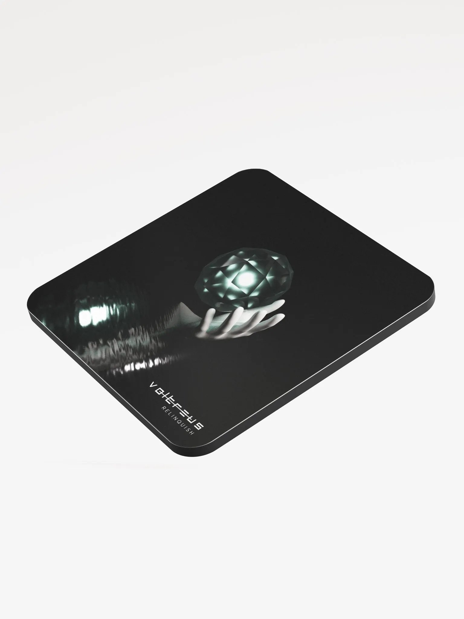 Relinquish Coaster product image (3)
