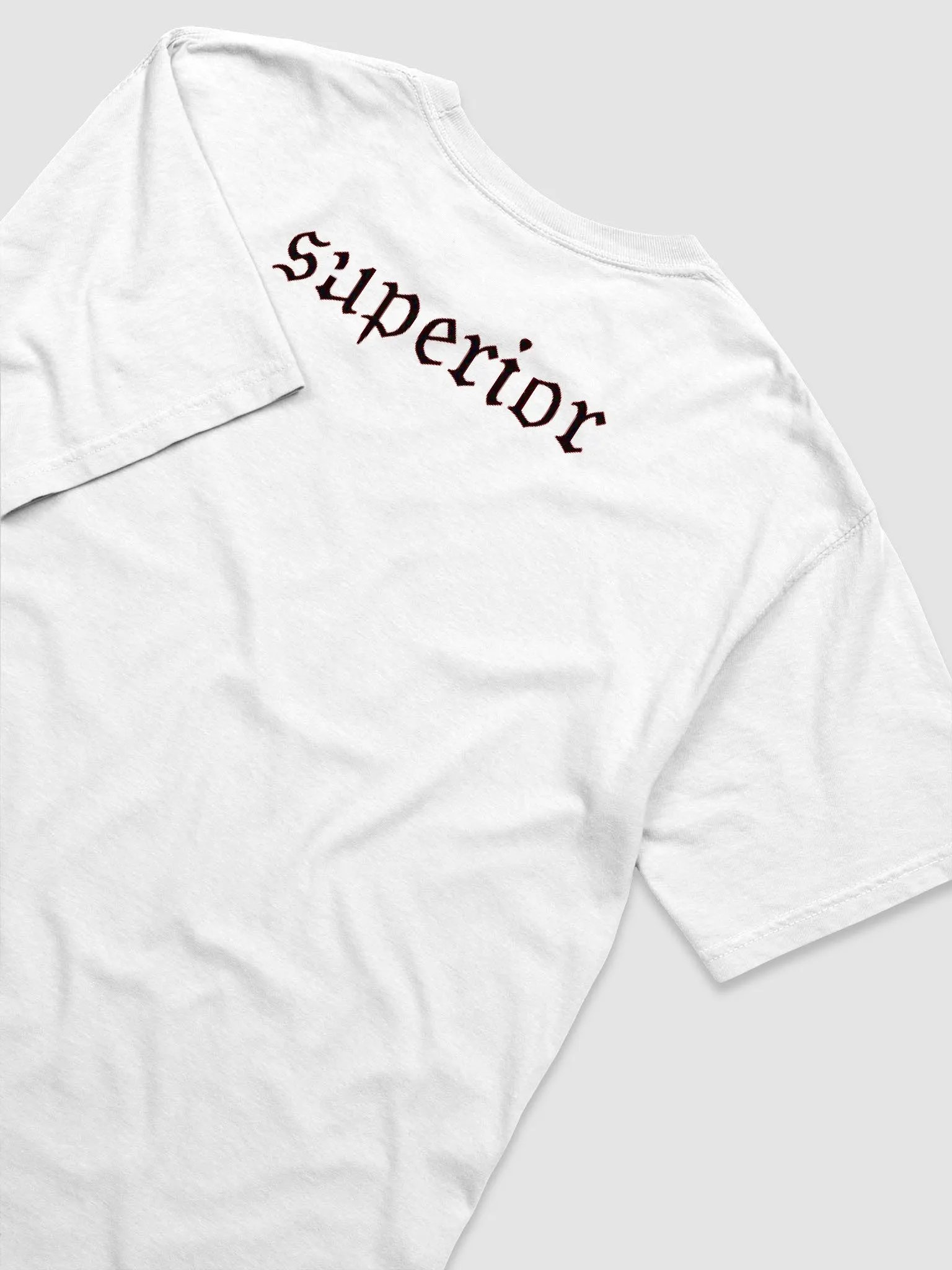 superior white product image (4)