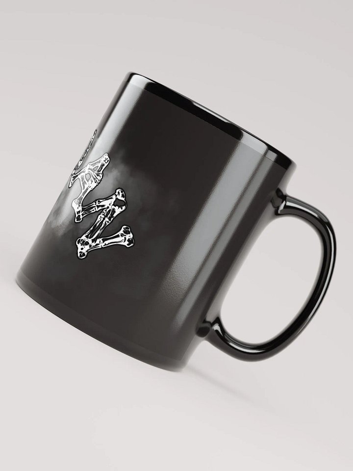 RIPDAN Mug product image (1)